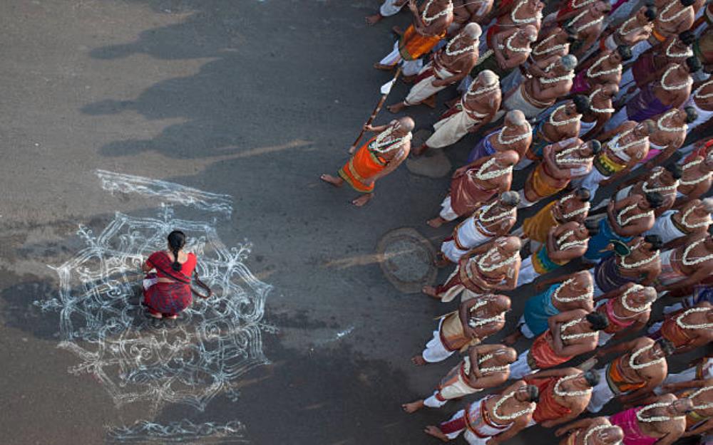 uyfsduihsdfjhfuisdyufhusdhfuiysdil